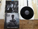 marduk panzer division marduk first press oplp080 emperor deicide entombed