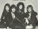 QUEEN Bohemian Rhapsody 7