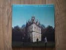 Temples - Sun Structures LP Vinyl Record