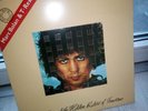LP Bolan & T. Rex - Zinc Alloy Hidden Riders, Limited Edition 70s Vinyl, Selten