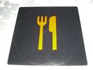 Rammstein - Mein Teil - Doppel Maxi Vinyl