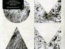 OF MONSTERS AND - Beneath The Skin (2lp 180gr)