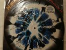 **SIGNED** Def Leppard 
