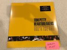 TOM PETTY and the Heartbreakers She's the One SEALED MINT press record vinyl LP