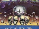 Leaders Of The New School - T.I.M.E. - The Inner Mind's Eye '93 2xLP US ORG