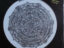 KALACAKRA crawling to lhasa Pd. Ltd. Edition Garden of Delights  LP NEU OVP