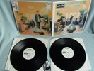 Oasis - Definitely maybe - 2 x 12