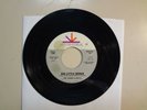 WHEEL-A-WAYS:(aka WHEELS)Bad Little Woman(Version Is Exclusive U.S.Issue)-U.S.DJ