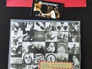 The Sewergrooves  - Stray Arrows / She Does It Right rare 100 copies Nomads