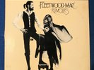 Fleetwood Mac Rumours Nautilus Half-Speed Mastered SUPERDISC Audiophile pre-MFSL