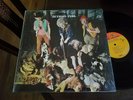 Jethro Tull This Was original vinyl LP: EX jacket: NM