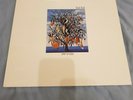 Talk Talk Spirit Of Eden -- Vinyl - PCSD105 Paelophone 1988