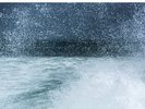 Wolfgang Muthspiel - Where the River Goes