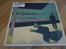 GOMEZ - LIQUID SKIN -  UK INDIE ROCK  2LP 1999  ORIGINAL EX+