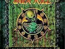 OVERKILL HORRORSCOPE NEW VINYL