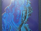 RARE STILL SEALED NEW ORDER ROUND AND ROUND ORIGINAL 1989 12