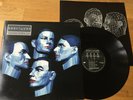 KRAFTWERK 