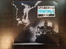 Blue Oyster Cult - Imaginos LP
