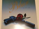Unplayed Blur To The End  With Pet Shop Boys Girls And Boys Remixes 12” Vinyl