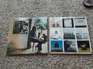 Pink Floyd Umaguma + A Nice Pair (Saucerful of Secrets, Piper at the Gates) LPs
