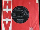 KENNY LYNCH - My Own Two Feet, 1964 UK HMV Orig - Mod, Northern Soul, Near Mint