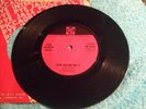 mersey beat tony jackson love potion no 9 pye 7n 15766 searchers