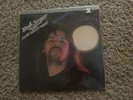 BOB SEGER 