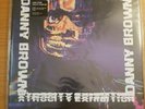 Danny Brown - Atrocity Exhibition - Color Vinyl