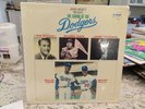 SEALED RARE 1964 