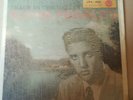 EP 7'' Elvis Presley - Peace in the Valley  - RCA EPA 4054