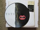 TOTO 