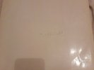 The Beatles White Album 0015,932