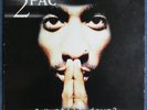 2PAC – RU STILL DOWN? - 3LP – EU – 1997 - 1st ISSUE - READ
