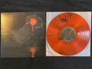 Cursive - Mama, I’m Swollen - Ltd Red Vinyl
