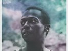 - RSD- MILES DAVIS - Early Minor (2019) 12in EP [3 songs]