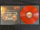 Green Day - Revolution Radio - Ltd Red Vinyl