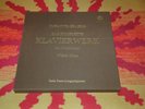 ??? Brahms - Walter Klien - Das Komplette Klavierwerk - Vox Box VXDS 106, 6LP???