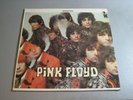 Pink Floyd- The Piper At The Gates Of Dawn- LP 1967 Tower ST 5093 First US Press