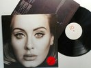Adele   25