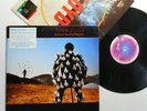 Pink Floyd    delicate sound of thunder