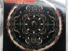 Amaryllis by Shinedown (Vinyl, Mar-2012, 2 Discs, Atlantic (Label))
