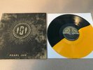 TMR Vault #29 Pearl Jam Live At Third Man Records Vinyl LP Brand New Unplayed