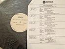 RADIO SHOW: BBC CLASSIC TRACKS 3/5/90 BEATLES,CREAM, U2, PROCOL HARUM,ELTON JOHN