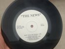 The News What's the News 7