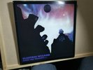 Electric Wizard Come My Fanatics Rise Above Records 2xLP + 7