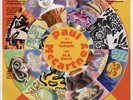 PAUL McCARTNEY ”Home Tonight/ In A Hurry” 7” Ltd Ed  RSD Black Friday 2019