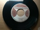 Big Youth Glen Brown Dubble Attack Pantomine Reggae Dub Original Jamaican Press