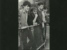 Joy Division - This Is The Room Live Electric Ballroom London 29/10/1979 Vinyl