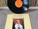 DOLLY PARTON Jolene LP 1974 Country RARE  VGC++  I Will Always Love You RCA