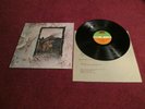 LED ZEPPELIN IV iv 4 UK EARLIEST 2ND PRESS EX+/N/MINT AUDIO NO SYMBOLS ON LABELS